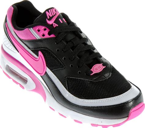 nike air meisjes zwart|Meisjes Nike Nike Max Air. Nike BE.